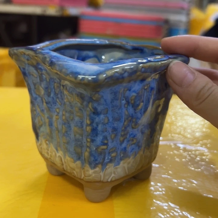 拍满18.8包邮发货