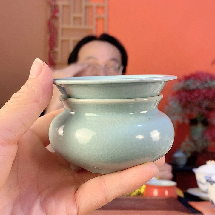陶瓷8522369523982685