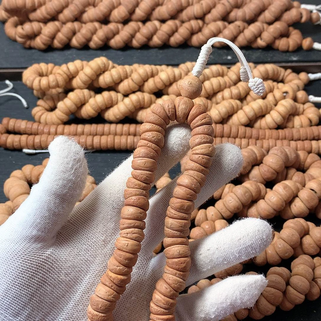 【闪购商品】吊坠凤眼菩提古**室