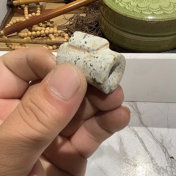 63 号茶周边，不明白可以咨询