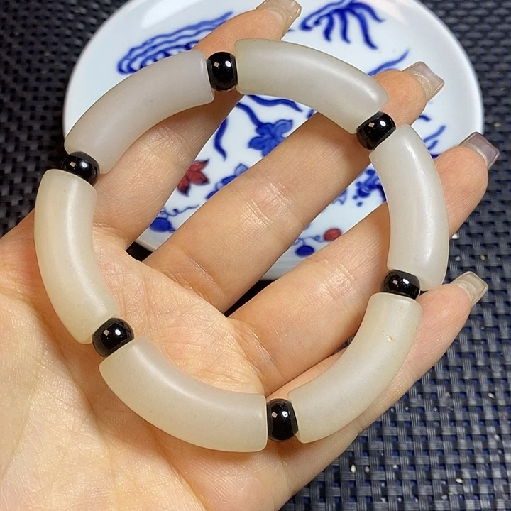 紫砂闪购商品,一图一物