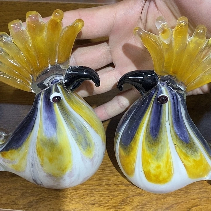 琉璃12226633663363366666666