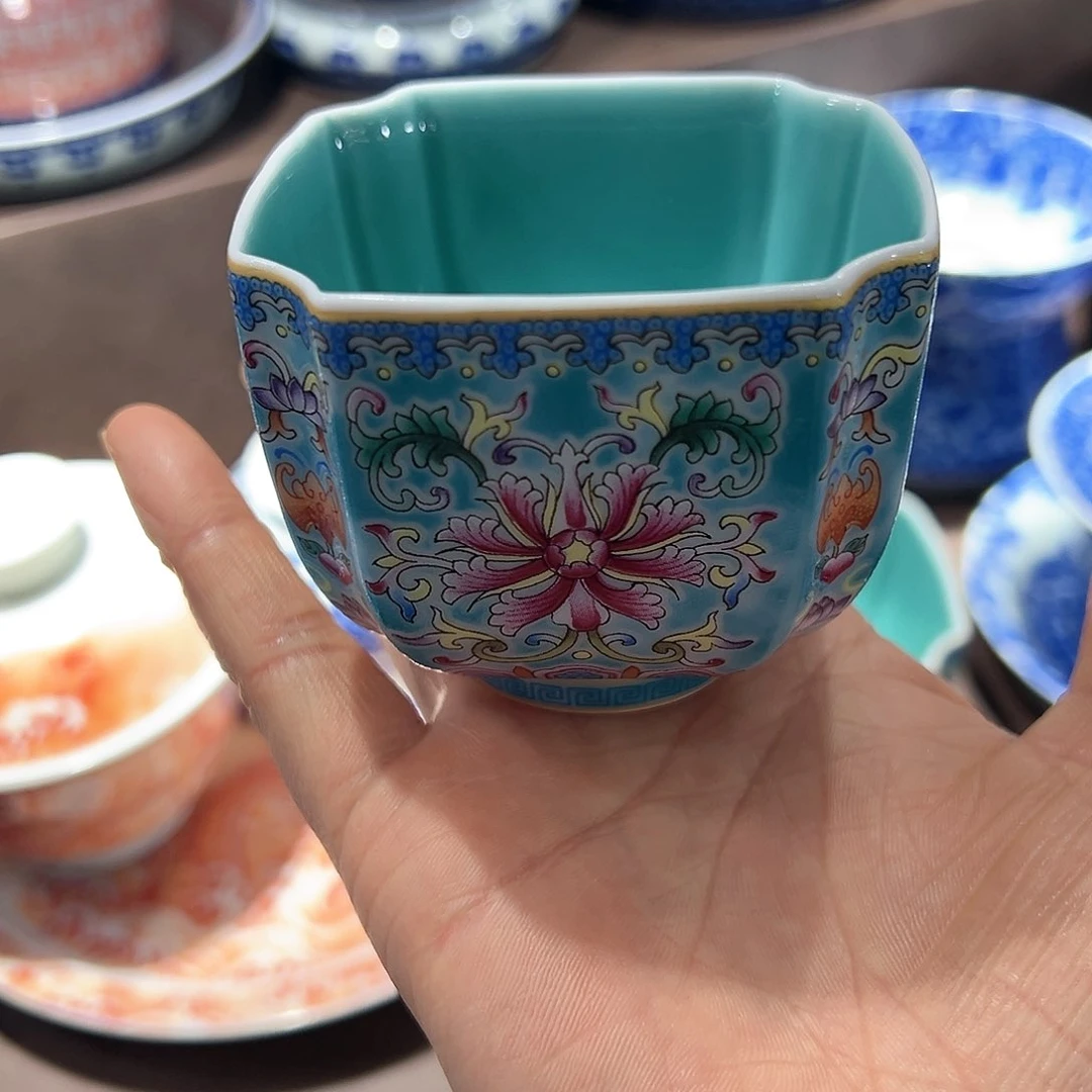 七七景德镇景德镇景德镇的早高峰都