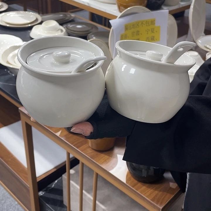 白瓷餐盘餐盘餐盘