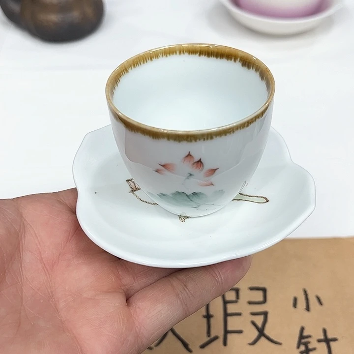 陶瓷陶瓷陶瓷陶瓷