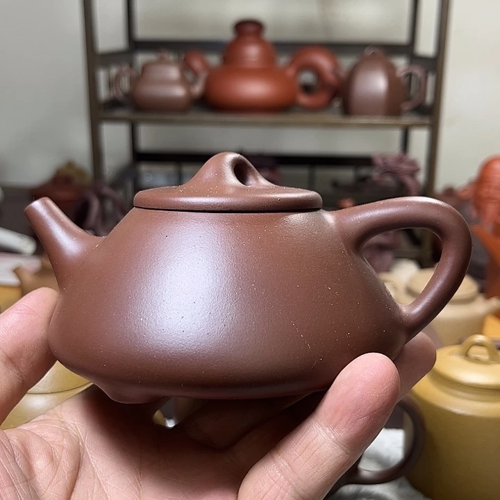 12345666666666 123345678997899