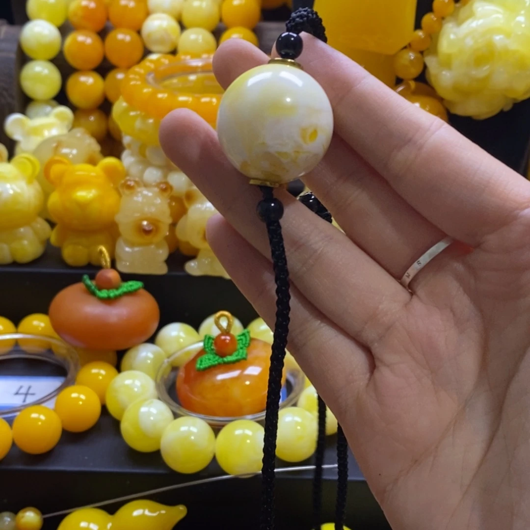 岩***理非金属全品无暇卡20单珠