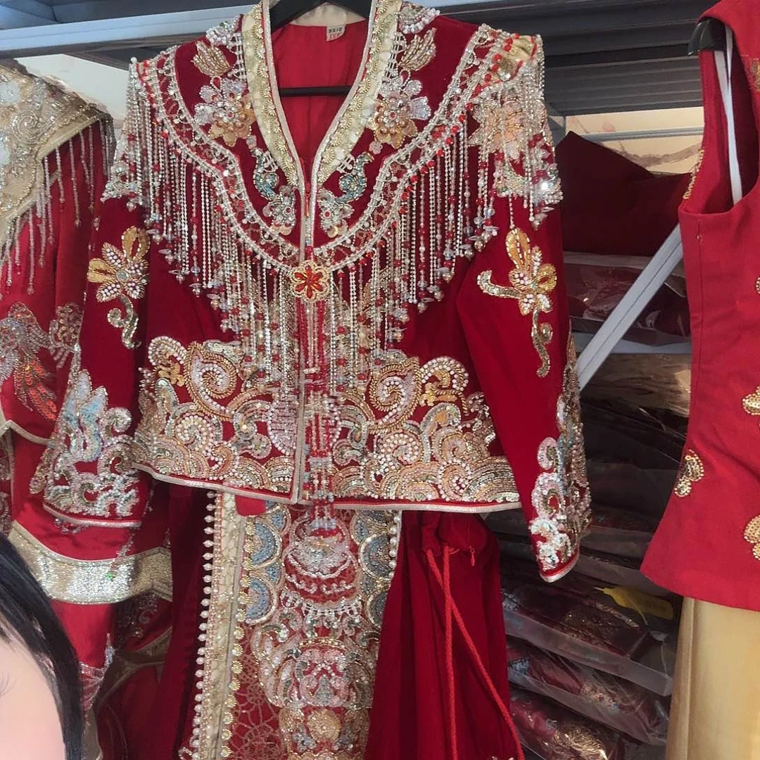 5XL特价特价特价特价特价