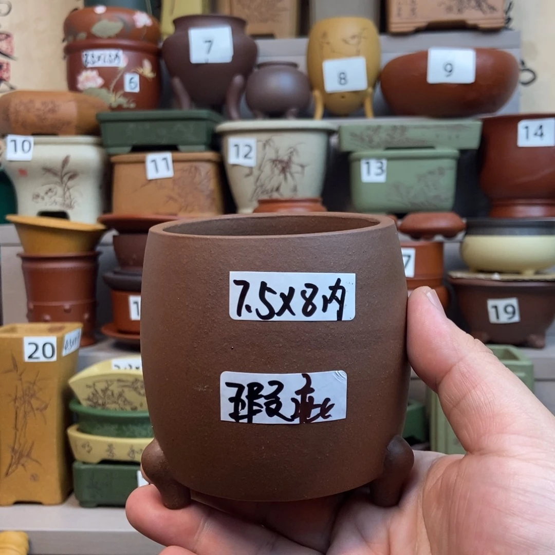 微瑕疵，介意勿拍！！！！！