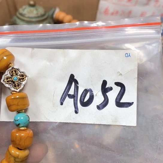 晗***楼最美古村专属链接