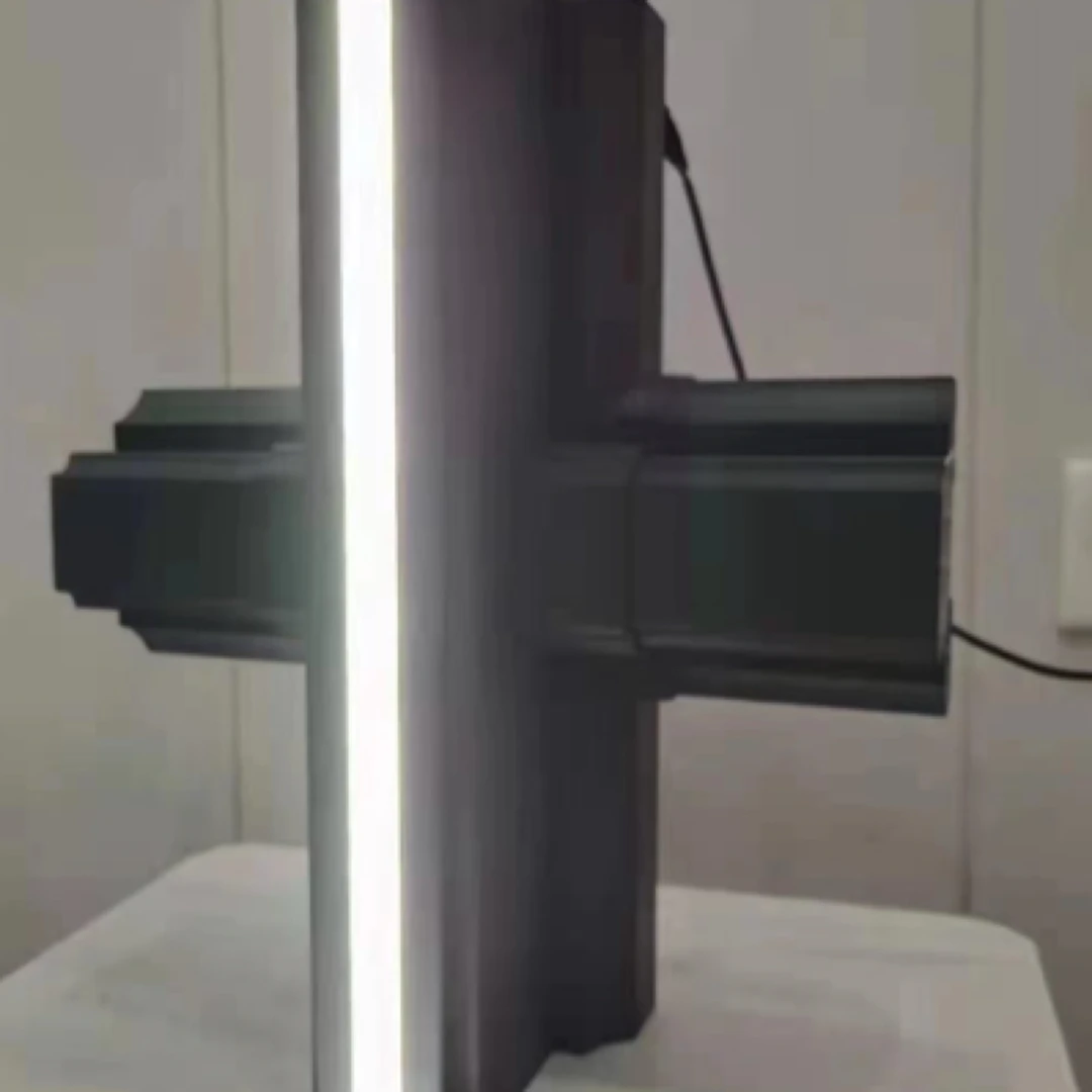 100-150系列阳光房