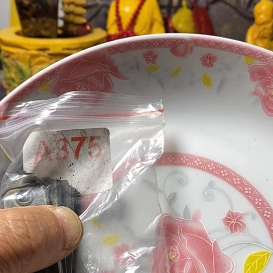 罐年**锅我想说什么都没有