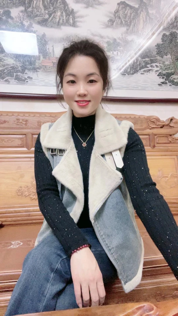 (无压力打底）冬季女士0压力打底衫百搭舒适针织毛衣打底衫上衣