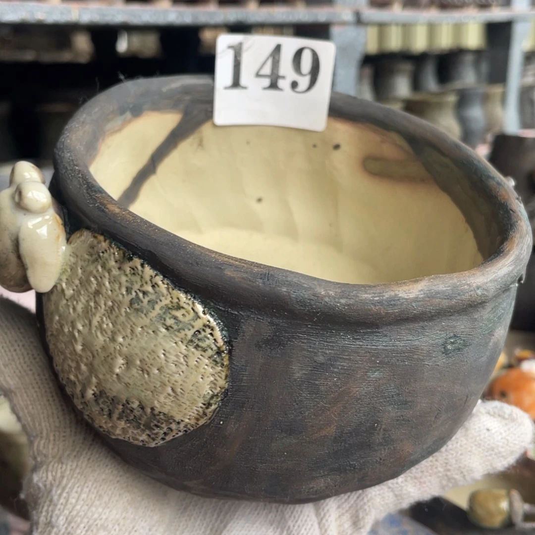 红陶微瑕的微瑕的