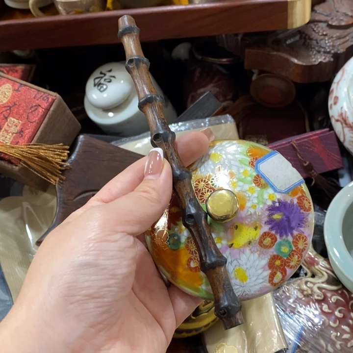 陶瓷艺术陶瓷艺术陶瓷艺术紫砂