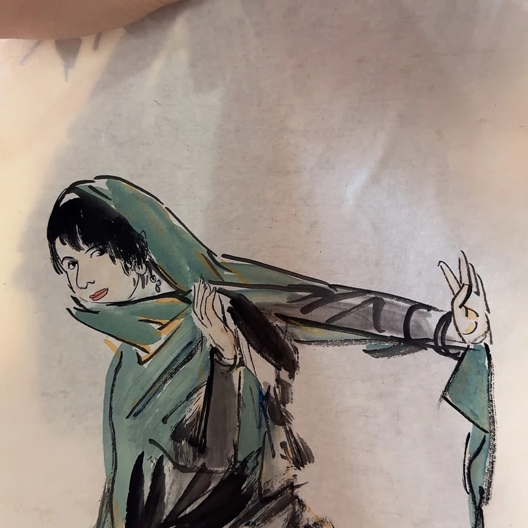 闪购作品艺术作品