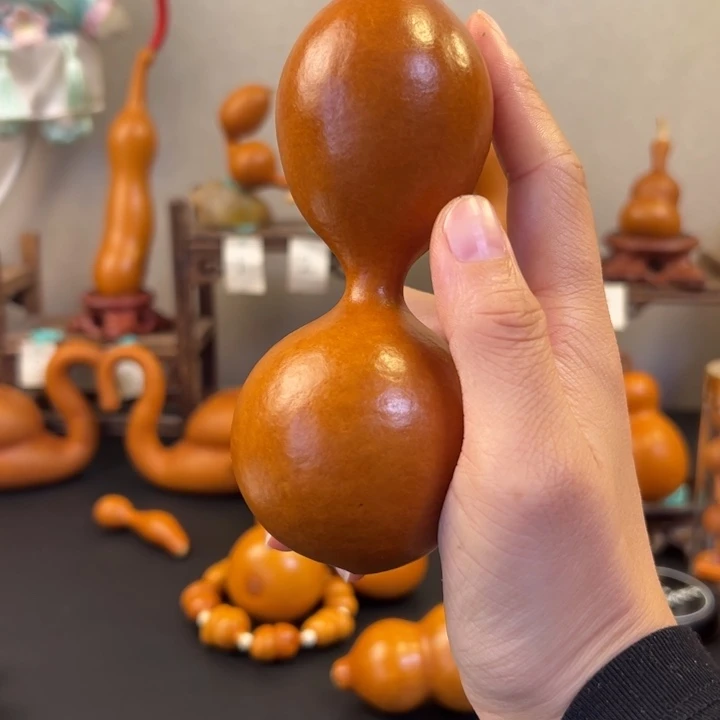 困***魚葫芦葫芦葫芦葫芦