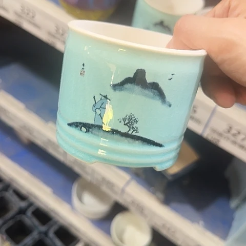 ····全是福利····325
