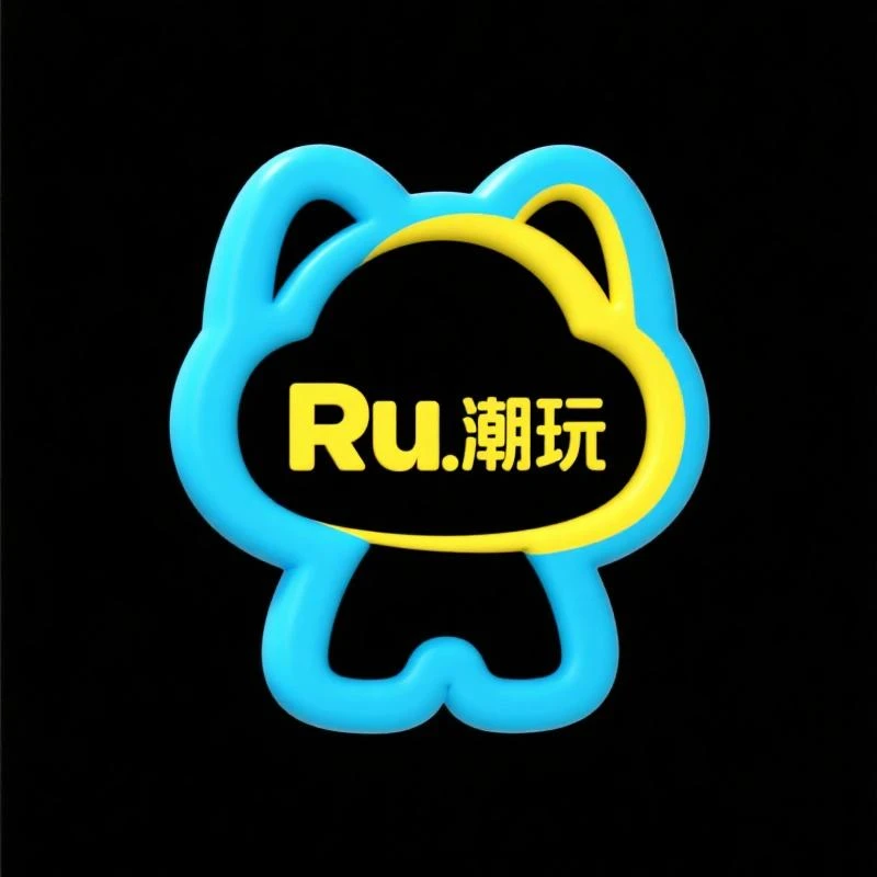 ptcg 简中 ruru卡店13.0黑晶炽诚 平拆合集