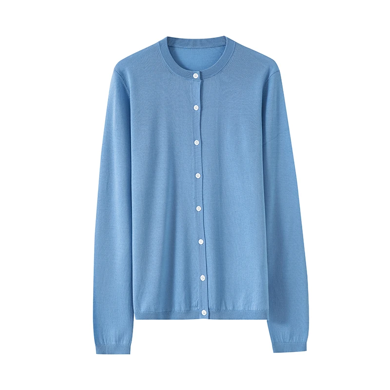 SZ-63095【sirk】设计师款百搭休闲高奢经典衣服