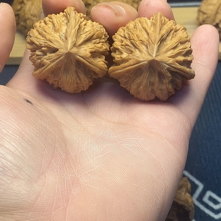核桃35全品文山球奔福利