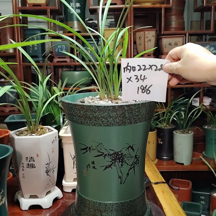 5S:/ 12/26 q@r.eO 【陶霸廊精品紫砂的直播间