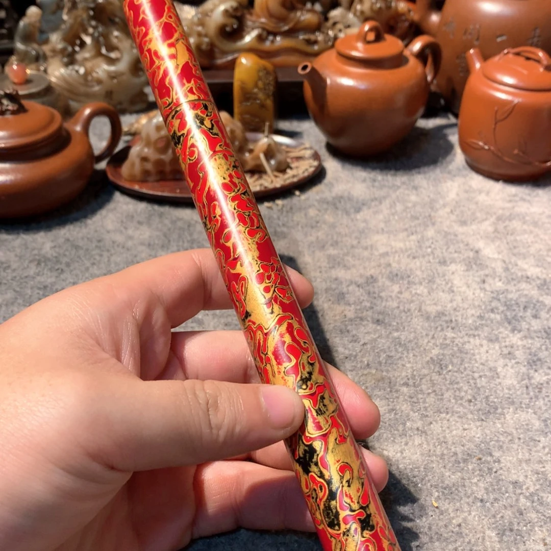 香筒哈啊哈哈哈哈