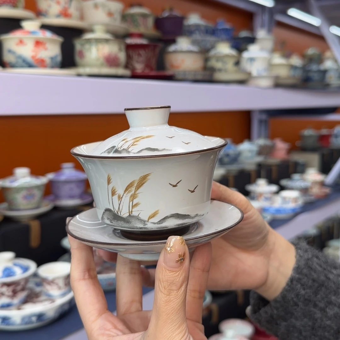 款式高温陶瓷材料等产品