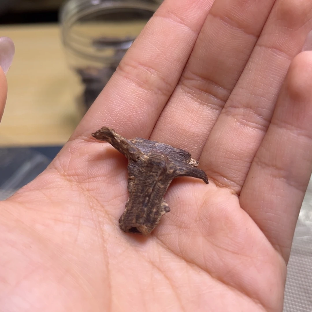 千***佑香料海南老房梁料