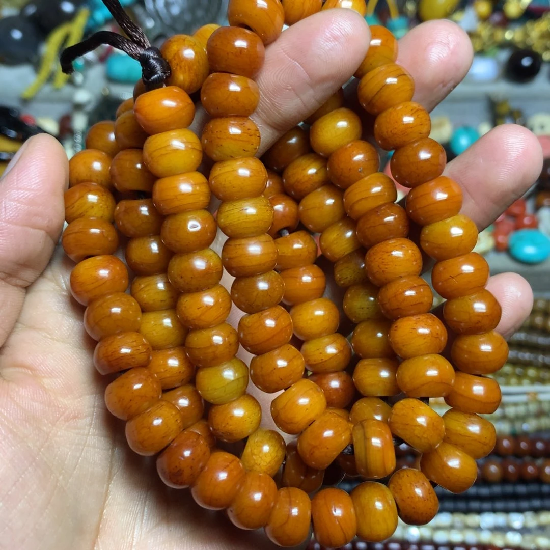 泥塑朝*我的小姐姐们都