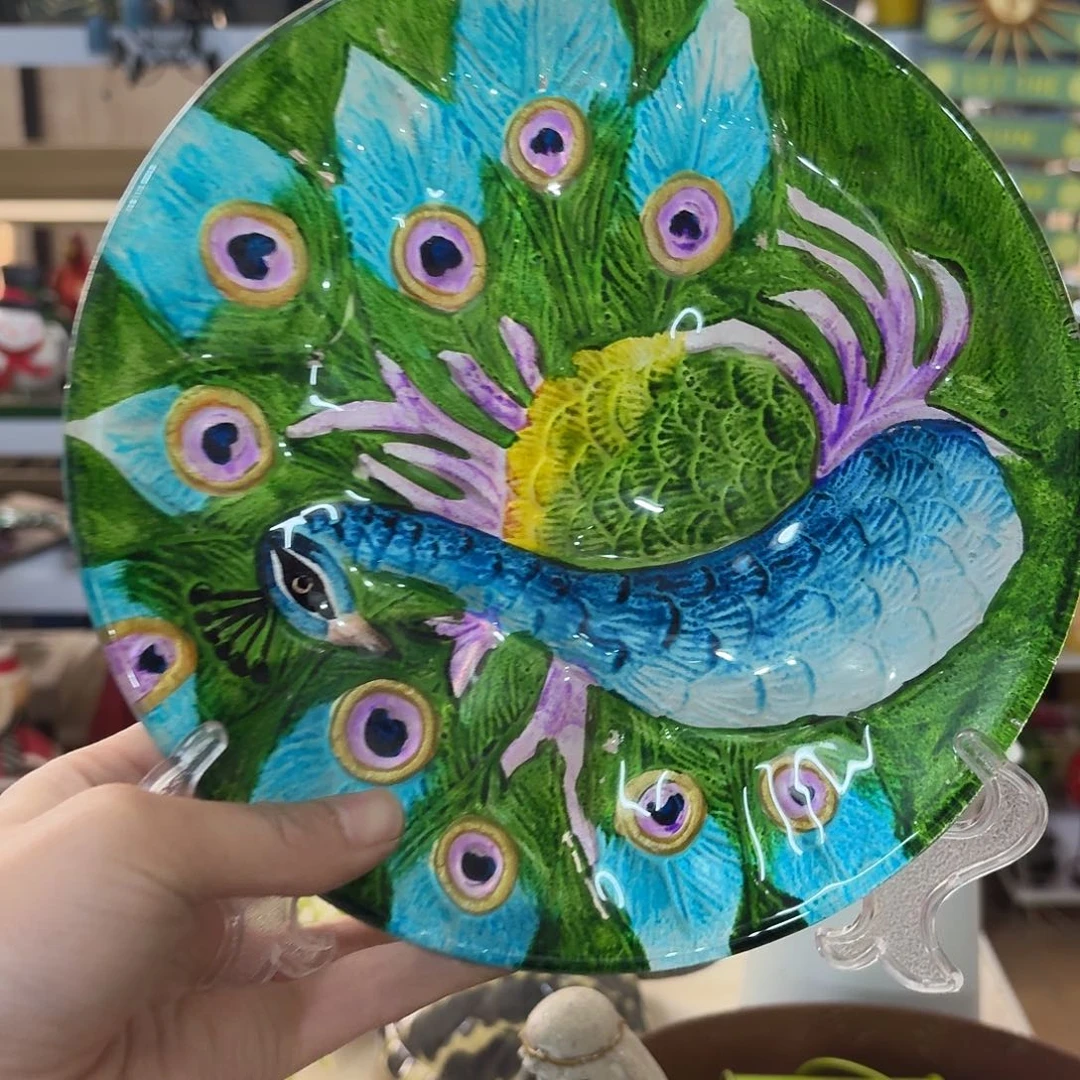 核桃木/黑胡桃（胡桃木）