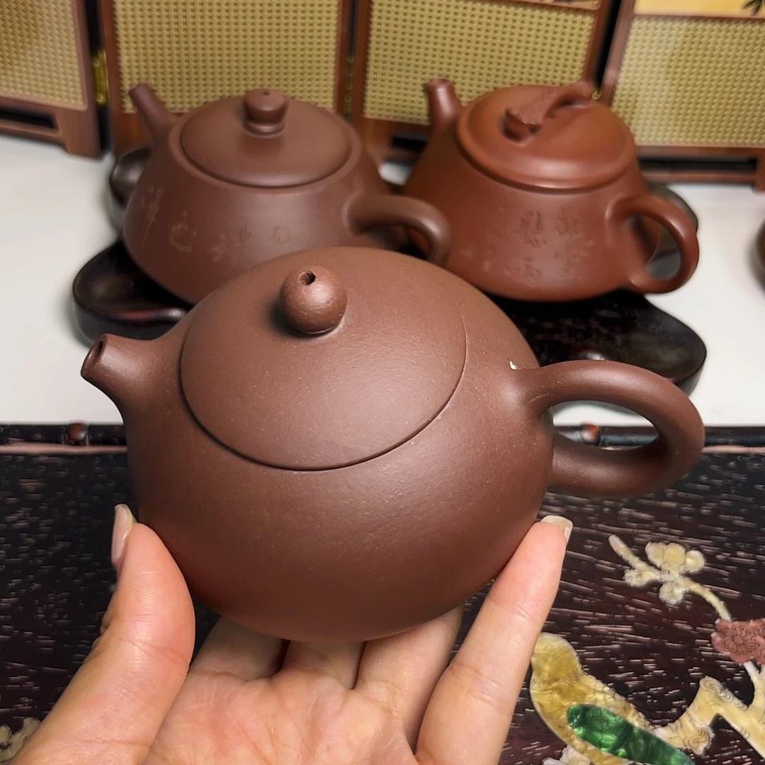 文虎甄选老物件放量走漏