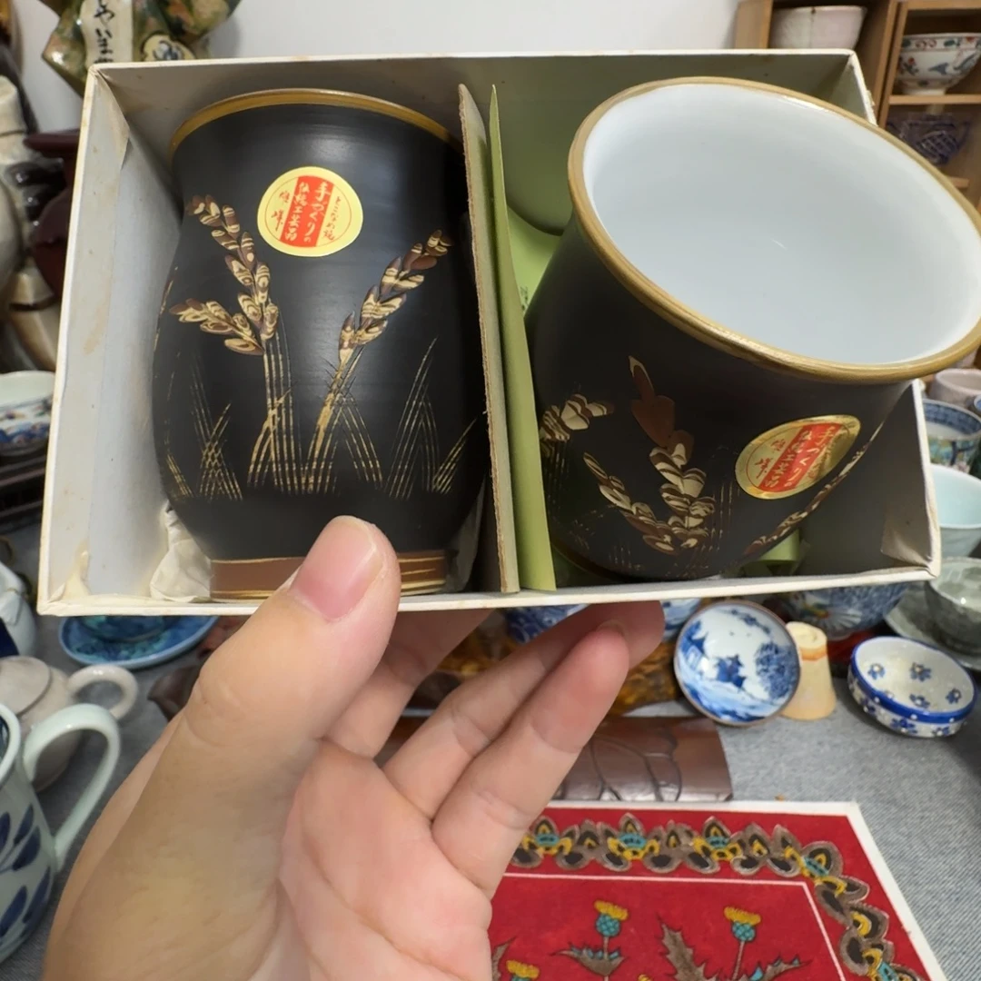 028嘻嘻嘻嘻之一嘻嘻嘻嘻