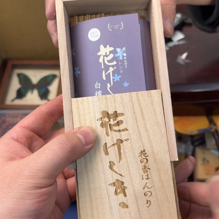 紫砂茶宠现代工艺美术作品
