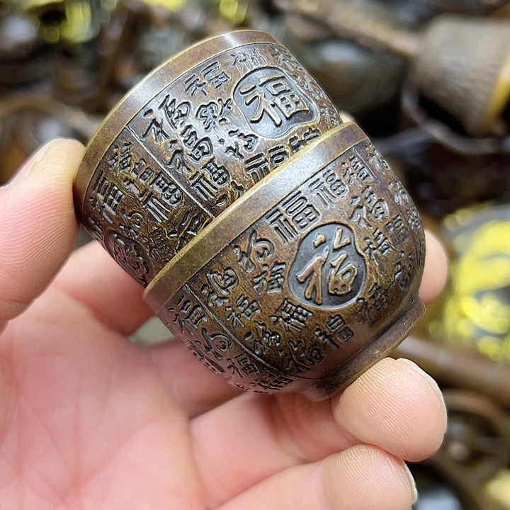 铜铜铜器直播间铜