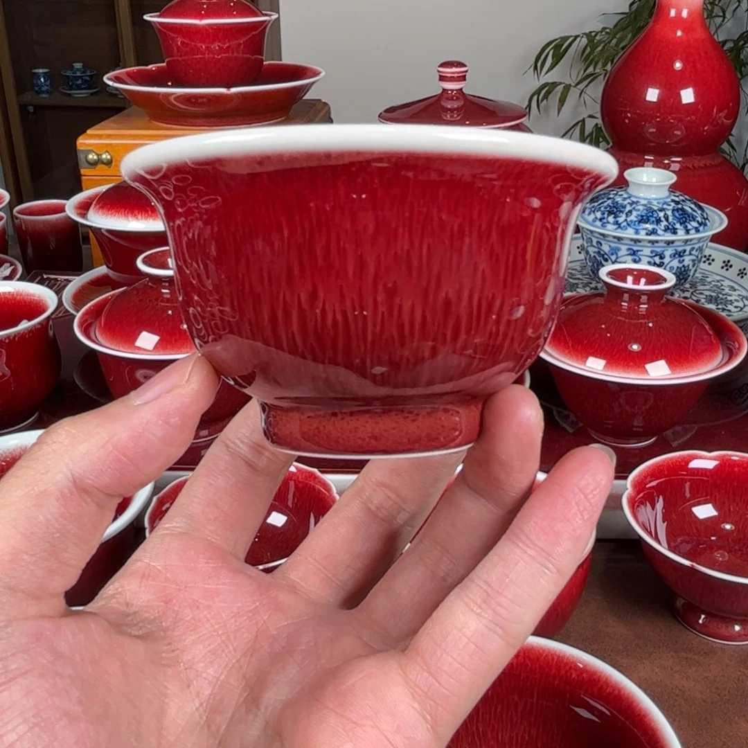 D****.景德镇杯子杯子杯子杯子