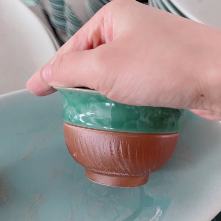 哈哈哈哈哈哈哈哈哈哈哈