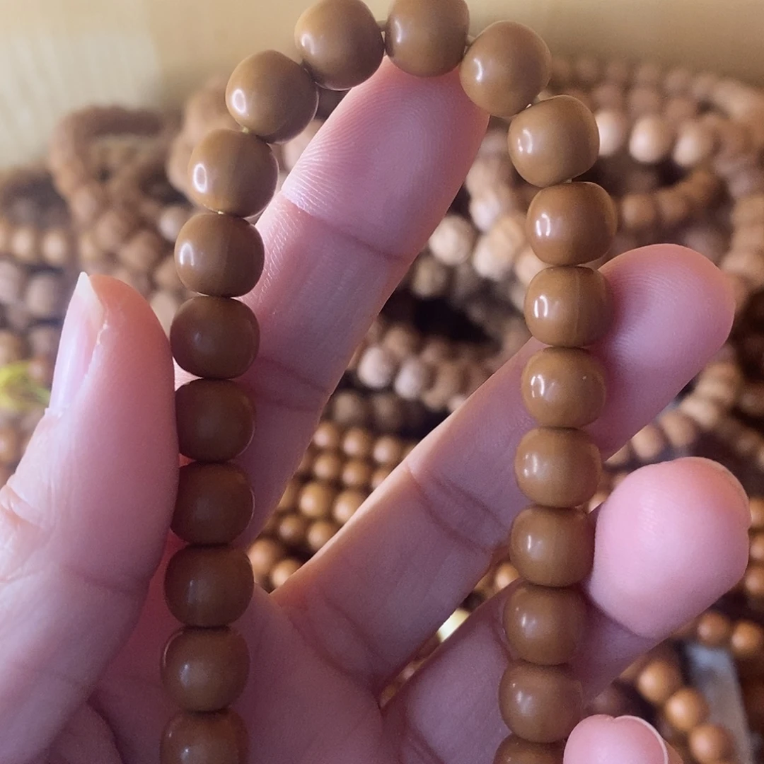 吊坠猴头核桃猴头➕配饰