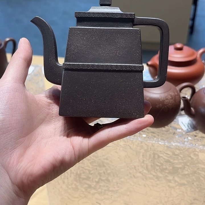 茶壶紫砂11111111111