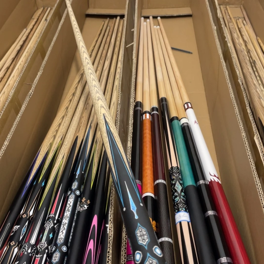 皮***拉哈哈哈哈哈哈哈哈哈哈