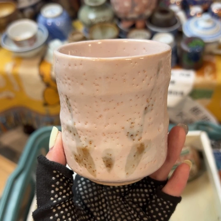 紫砂茶叶罐季*感谢您对我们