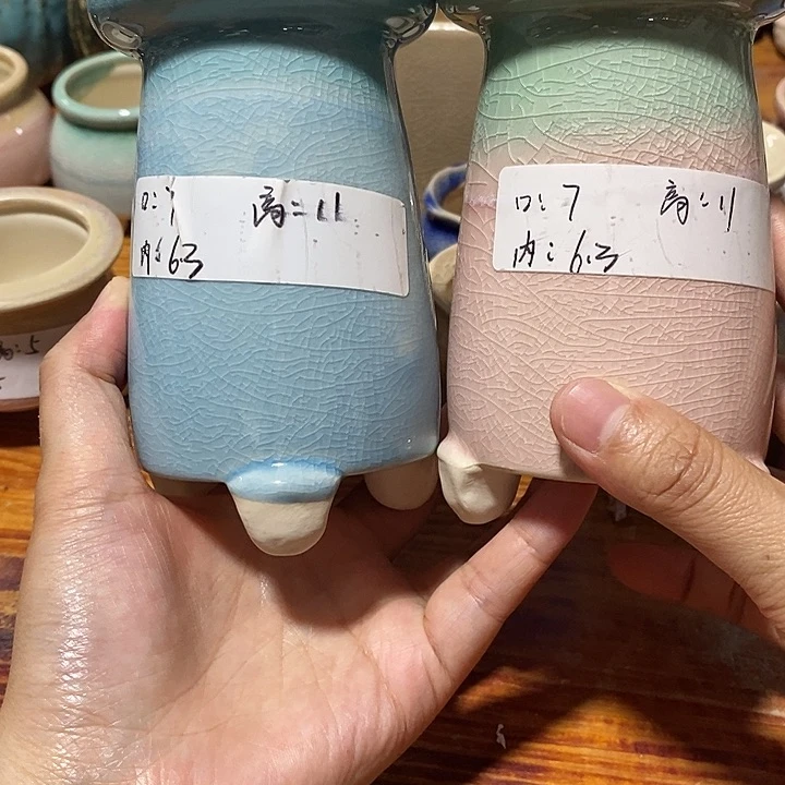 「满9.9米包邮发货」2个浮力