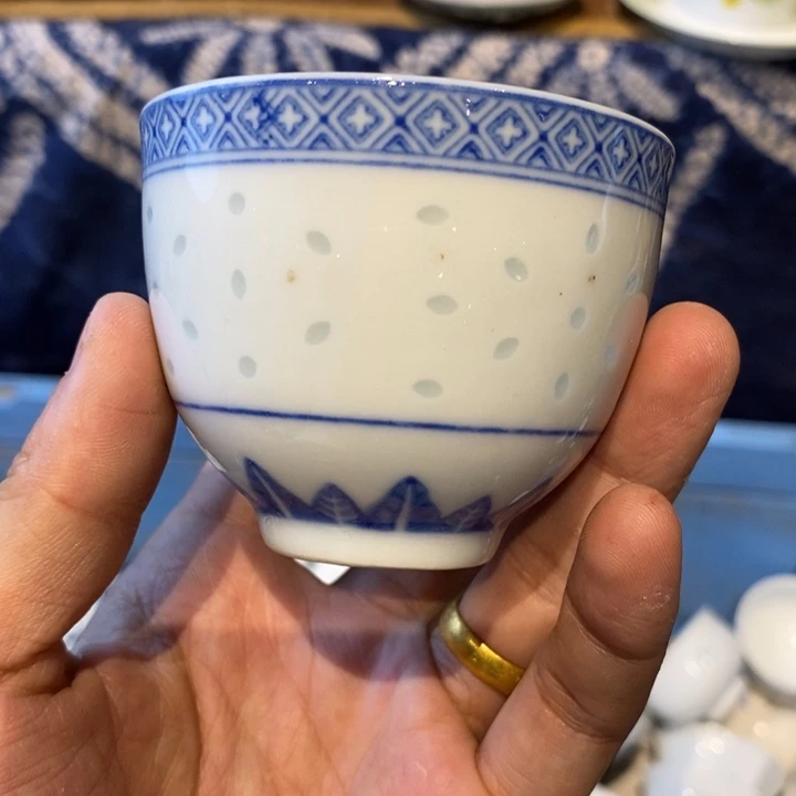 瓷片瓷器瓷器瓷器