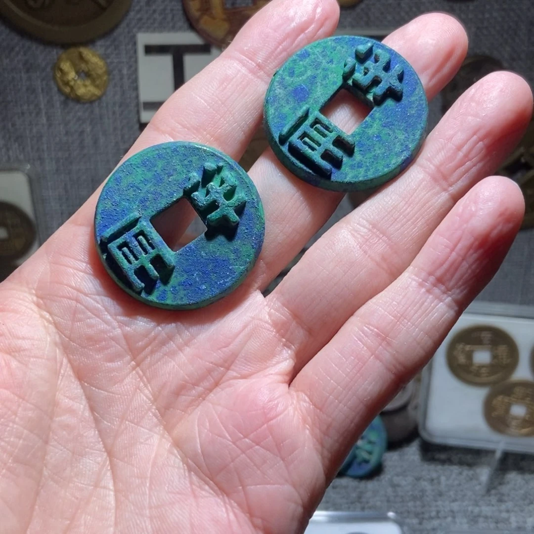 铜工艺品工艺品工艺品