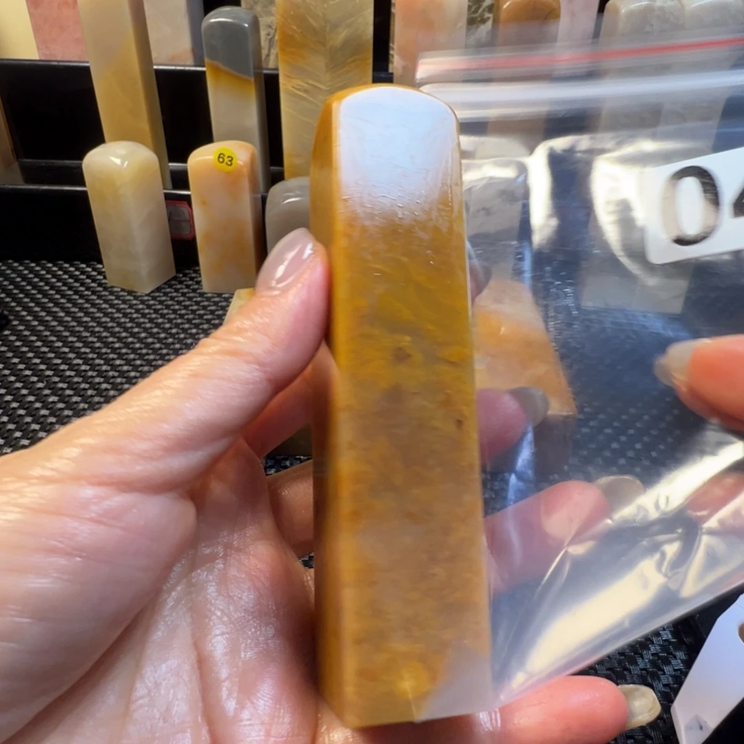 真***人巴林石巴林石巴林石