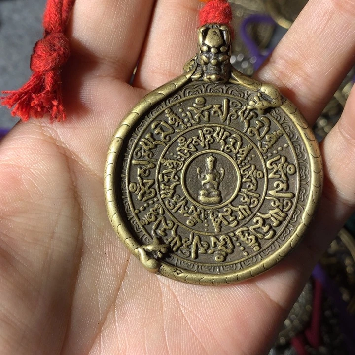 哈哈哈哈哈哈哈哈哈哈哈哈哈