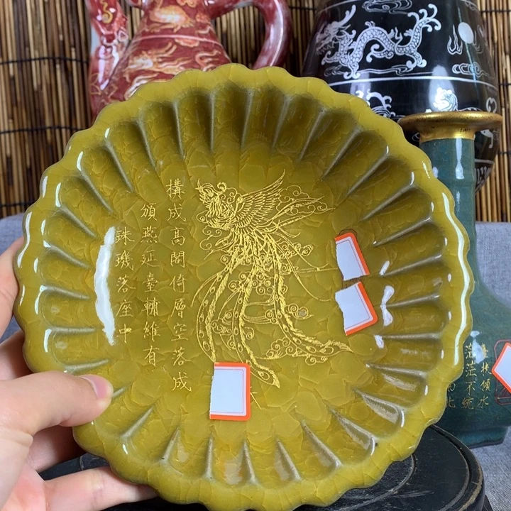 摆件1111111111111111