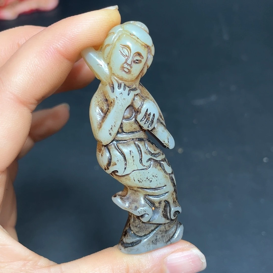 紫砂走官方链接放心拍七天无理由