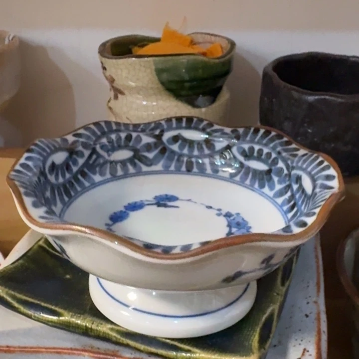 碗啊啊啊啊啊啊啊啊