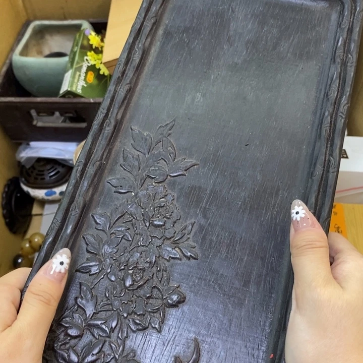 瓷片哦哦哦哦哦哦哦哦哦哦